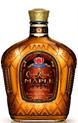 Crown Royal Whisky Maple Finished